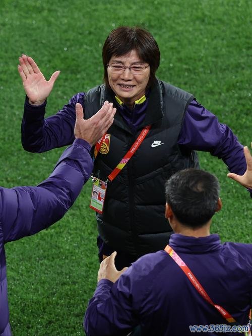 九游娱乐app 苏超军备升级3大亮点：前国脚领军，水庆霞携手张玉宁李玮锋