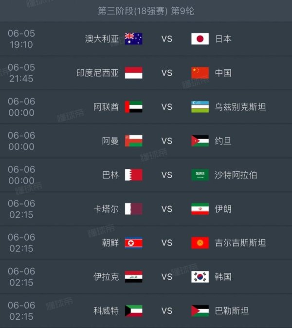 2026世界杯下注平台排行榜揭秘